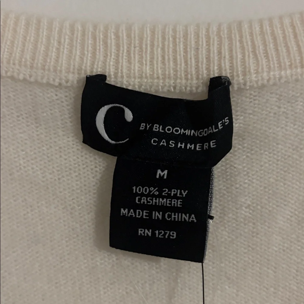 croft & barrow by bloomingdale’s